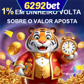 6292bet Rebate