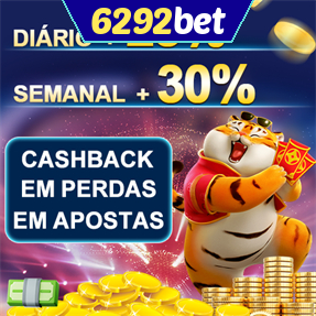 6292bet Fundo de Resgate de Perdas Semanais