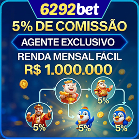 6292bet ConvidarCentro