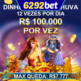 6292bet Mina Misteriosa